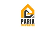 Paria Construction